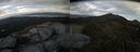 ./images/calvert/buxton2/20160513/buxton220160513_201003M.jpg