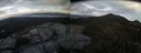 ./images/calvert/buxton2/20160513/buxton220160513_201513M.jpg
