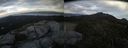 ./images/calvert/buxton2/20160513/buxton220160513_202024M.jpg