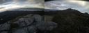./images/calvert/buxton2/20160513/buxton220160513_202510M.jpg