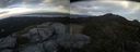 ./images/calvert/buxton2/20160513/buxton220160513_203006M.jpg