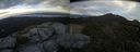 ./images/calvert/buxton2/20160513/buxton220160513_203508M.jpg