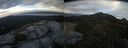 ./images/calvert/buxton2/20160513/buxton220160513_204007M.jpg