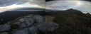 ./images/calvert/buxton2/20160513/buxton220160513_204543M.jpg