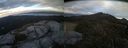 ./images/calvert/buxton2/20160513/buxton220160513_205002M.jpg