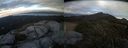 ./images/calvert/buxton2/20160513/buxton220160513_205514M.jpg