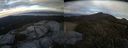 ./images/calvert/buxton2/20160513/buxton220160513_210005M.jpg