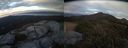./images/calvert/buxton2/20160513/buxton220160513_210514M.jpg