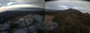 ./images/calvert/buxton2/20160513/buxton220160513_211006M.jpg