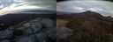./images/calvert/buxton2/20160513/buxton220160513_211514M.jpg