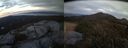 ./images/calvert/buxton2/20160513/buxton220160513_212016M.jpg
