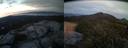 ./images/calvert/buxton2/20160513/buxton220160513_213003M.jpg