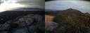 ./images/calvert/buxton2/20160513/buxton220160513_213503M.jpg