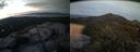 ./images/calvert/buxton2/20160513/buxton220160513_214002M.jpg