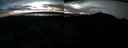 ./images/calvert/buxton2/20160514/buxton220160514_050121M.jpg