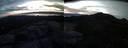 ./images/calvert/buxton2/20160514/buxton220160514_051011M.jpg