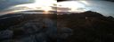 ./images/calvert/buxton2/20160514/buxton220160514_055009M.jpg