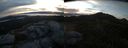 ./images/calvert/buxton2/20160514/buxton220160514_055521M.jpg