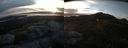 ./images/calvert/buxton2/20160514/buxton220160514_060035M.jpg