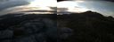 ./images/calvert/buxton2/20160514/buxton220160514_060504M.jpg