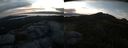 ./images/calvert/buxton2/20160514/buxton220160514_061012M.jpg