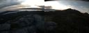 ./images/calvert/buxton2/20160514/buxton220160514_061520M.jpg