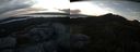 ./images/calvert/buxton2/20160514/buxton220160514_062004M.jpg
