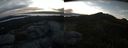 ./images/calvert/buxton2/20160514/buxton220160514_062600M.jpg