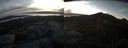 ./images/calvert/buxton2/20160514/buxton220160514_063510M.jpg