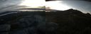 ./images/calvert/buxton2/20160514/buxton220160514_064012M.jpg