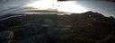 ./images/calvert/buxton2/20160514/buxton220160514_064520M.jpg