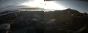./images/calvert/buxton2/20160514/buxton220160514_065002M.jpg