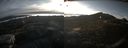 ./images/calvert/buxton2/20160514/buxton220160514_065521M.jpg