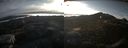 ./images/calvert/buxton2/20160514/buxton220160514_070007M.jpg