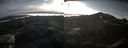 ./images/calvert/buxton2/20160514/buxton220160514_070506M.jpg