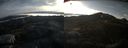 ./images/calvert/buxton2/20160514/buxton220160514_072021M.jpg