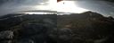 ./images/calvert/buxton2/20160514/buxton220160514_072518M.jpg