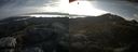 ./images/calvert/buxton2/20160514/buxton220160514_073022M.jpg