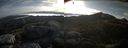 ./images/calvert/buxton2/20160514/buxton220160514_073531M.jpg