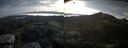 ./images/calvert/buxton2/20160514/buxton220160514_074011M.jpg