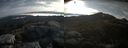 ./images/calvert/buxton2/20160514/buxton220160514_074542M.jpg