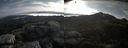 ./images/calvert/buxton2/20160514/buxton220160514_075032M.jpg