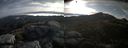 ./images/calvert/buxton2/20160514/buxton220160514_075507M.jpg