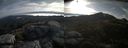 ./images/calvert/buxton2/20160514/buxton220160514_080100M.jpg