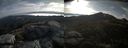 ./images/calvert/buxton2/20160514/buxton220160514_080508M.jpg