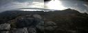 ./images/calvert/buxton2/20160514/buxton220160514_081015M.jpg