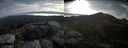 ./images/calvert/buxton2/20160514/buxton220160514_081515M.jpg