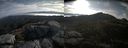 ./images/calvert/buxton2/20160514/buxton220160514_082003M.jpg