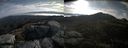 ./images/calvert/buxton2/20160514/buxton220160514_082522M.jpg