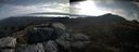 ./images/calvert/buxton2/20160514/buxton220160514_083005M.jpg